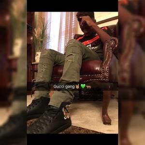 Meet your Posher, Durval